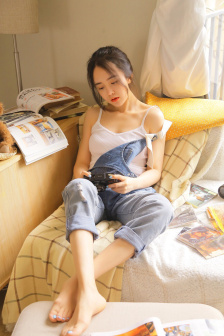装不下了尿液好烫HN黄
