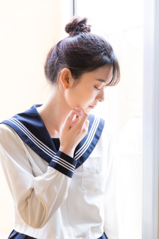 女响马