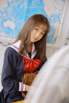 风韵丰满熟妇啪啪区老熟熟女