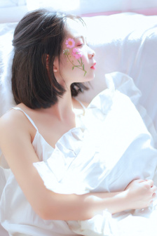 机械师3免费完整版在线观看